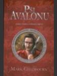 Psi Avalonu (The Hounds of Avalon) - náhled