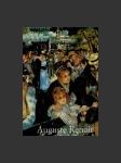 Pierre-Auguste Renoir 1841-1919. Sen o harmonii - náhled