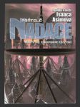 Přátelé Nadace - antologie (Foundation's Friends: Stories in Honor of Isaac Asimov) - náhled
