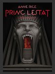 Princ Lestat (Prince Lestat) - náhled