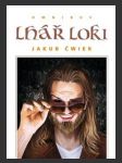 Lhář Loki - náhled