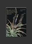 Kapesní atlas pěstovaných exotických rostlin - náhled