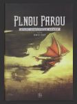 Plnou parou - antologie - náhled