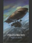 Piráti oblohy (Sky Pirates) - náhled