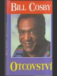 Otcovství Cosby - náhled