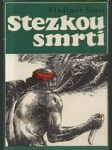 Stezkou smrti - náhled