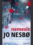 Nemesis (Sorgenfri ) - náhled