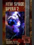 New Space Opera 2 - náhled
