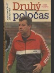 Druhý poločas - náhled