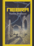 Nebra (Nebra) - náhled