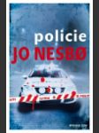 Policie (Politi) - náhled