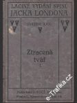 Sv. 30. Ztracená tvář I. - náhled