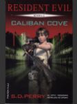 Resident Evil 2 - Caliban Cove (Resident Evil: Caliban Cove) - náhled