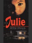 Julie  (Julia) - náhled