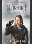 Shannarovy elfeíny váz. (The elfstones of Shannara) - náhled