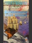 Shannarova rada druidů: Morgawr (Morgawr) - náhled