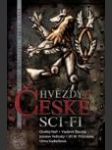 Hvězdy české sci-fi  - náhled