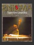 Enigma 5 - Tajemství proroků (Enigma - Das 20. Jahrhundert und seine Lehren) - náhled