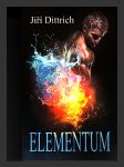 Elementum - náhled