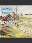 Jindřich Prucha - náhled