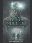 Terra Nullius - náhled
