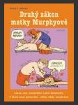 Druhý zákon matky Murphyové - náhled