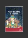 Malý Buddha a vesmír - náhled