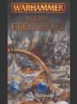 Warhammer: Stefan Kumanski 1 - Hvězda Erengradu (Star of Erengrad) - náhled
