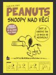 Peanuts 2 - Snoopy nad věcí - náhled
