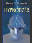 Hypnotizéz - náhled