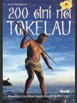 200 dní na Tokelau - náhled