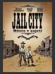 Jail City - Město v zajetí - náhled
