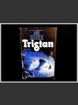 Tristan aneb o lásce  - náhled