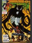 Spider-Man comics č. 15 (Peter Parker Spider-Man #9) - náhled