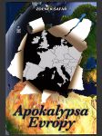 Apokalypsa Evropy - náhled