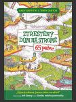 Ztřeštěný dům na stromě - 65 pater (The 65 - Storey Treehouse) - náhled