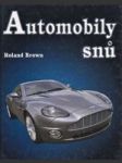 Automobily snů - náhled