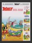 Asterix: 29 - 32 - náhled
