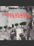 Karel Chaba - náhled
