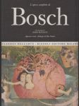 Bosch - náhled