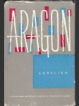 Aurelián - náhled