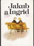Jakub a Ingrid - náhled