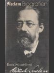 Bedřich Smetana - náhled
