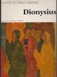 Dionysius - náhled