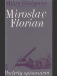Miroslav Florian - náhled