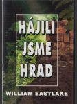 Hájili jsme hrad - náhled