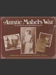 Auntie Mabel's War - náhled