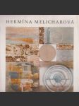 Hermína Melicharová - náhled