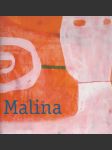 Malina - náhled