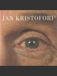 Jan Kristofori © - náhled